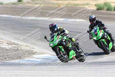 media/Sep-08-2024-Pacific Track Time (Sun) [[e80823a591]]/C Group/240pm (Off Ramp)/